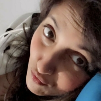 fatima.sara786 Naken