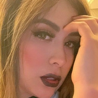 Fatima Segovia Naken