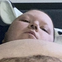 fatjuicypeach Naken
