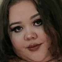 fatmisstssbbw Naken