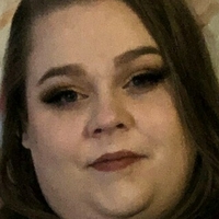 fatstonerchick Naken