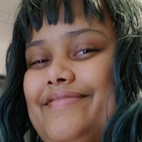 fattypotchi Naken