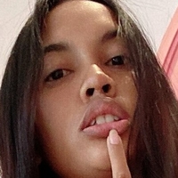 Fauutami Naken