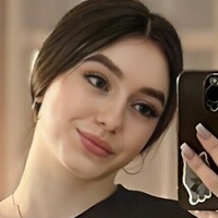 favorite_lila Naken