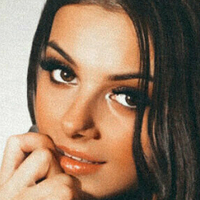favouritegirl2 Naken