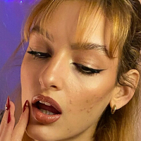 favouriteredheadbella Naken