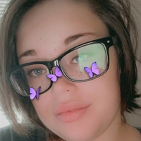 fayeexxx Naken