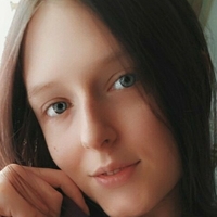fayewilde Naken