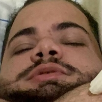 f_bearf Naken