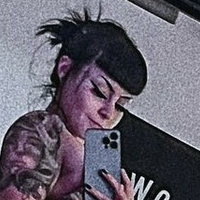 Fearofellex Naken