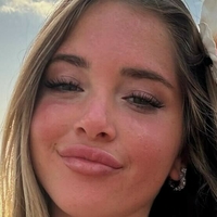 federica_salvii Naken