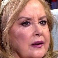 Fedra Lorente Naken