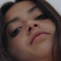 Fedra Naken