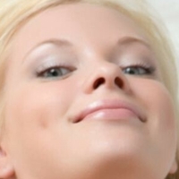 Feeona A Naken