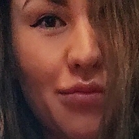 feetiefuntime Naken