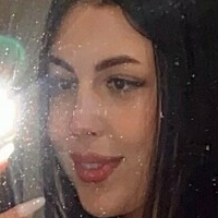 feetqueenkaty Naken