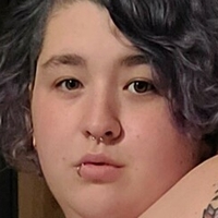 fefebaby69 Naken