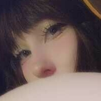 Feiirain Naken