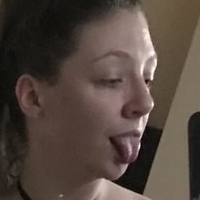 Feisty Vee Naken