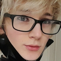 Felexiia Naken