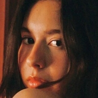 Felice Siemons Naken