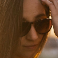 Felicia Hofner Naken