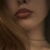 feliciaglans Naken