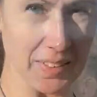 felicialovesponch Naken