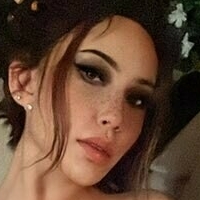 FeliciaVox Naken