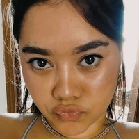 feluriana Naken