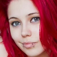 Felynx Naken