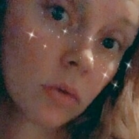 femboiicutie Naken