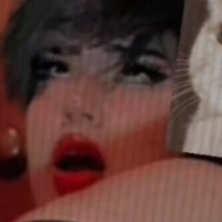 femboy-angy2901 Naken