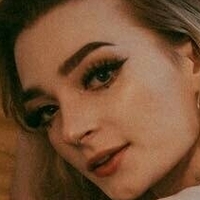 femboy_lane Naken