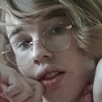 Femboy_pfp Naken