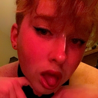 femboy707 Naken