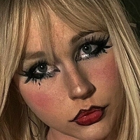 femboyblake_420 Naken