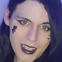 femboycasey Naken
