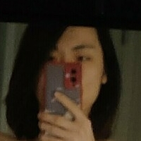 femboyfitness Naken