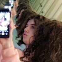 FemboyLifestyle Naken