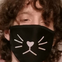 femboyraine Naken