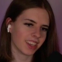 FemboyUK Naken