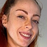 femdomnikkikit Naken