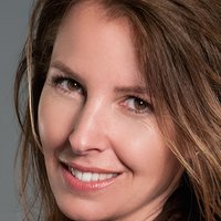 Femke Lakerveld Naken