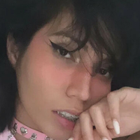 Femkittten Naken