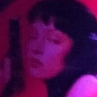 femme_fatale00 Naken
