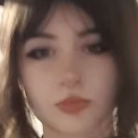 Fendirr Naken
