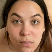fenellafox Naken