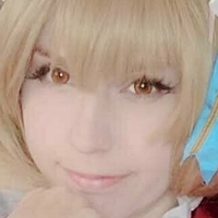fenian.cos Naken