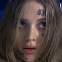 Fenobarbietal Naken